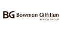 Bowman Gilfillan Africa